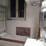 Διαμέρισμα In Voga